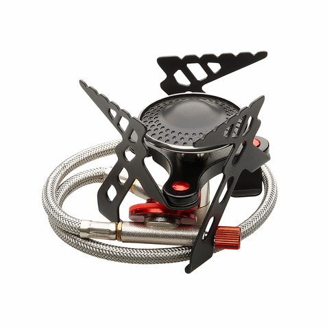Prologic Vařič Blackfire C-Series Gas Stove