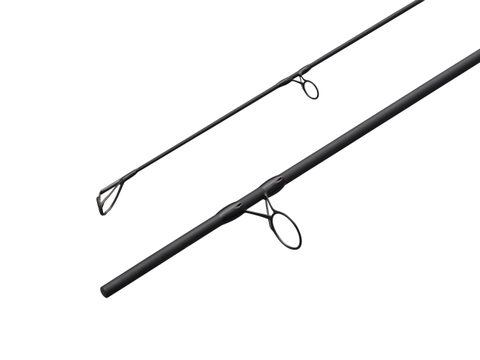 Prologic Prut Combat-Trio Spod/Marker 13ft 5lb