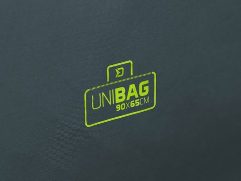 Delphin Transportní taška UniBag