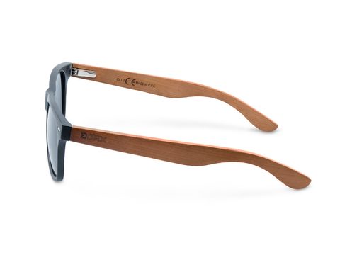 Delphin Polarizační brýle OAX