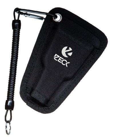 Zeck Kliešte CNC Pliers Pro vrátane puzdra