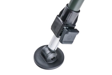 Mivardi Kreslo Premium