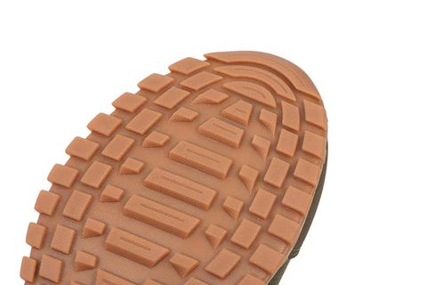 Fox Boty Khaki V2 Boot