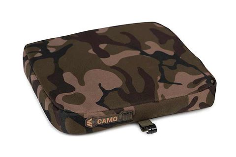 Fox Sedadlo na vedro Camolite Bucket Cushion