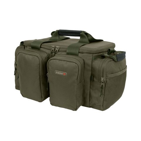 Trakker Taška univerzálna NXG Compact Carryall