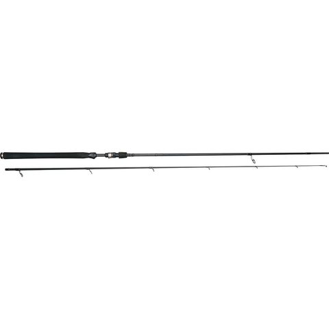Westin Prút W3 Powershad 2nd 9' 2,7m MH 15-40g