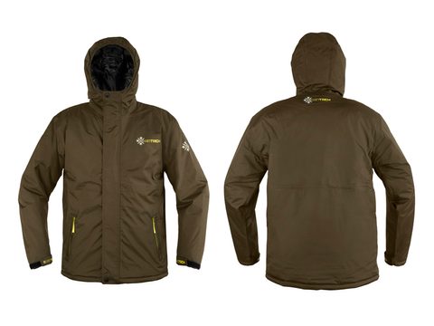 Delphin Bunda nebo Kalhoty WinTrek