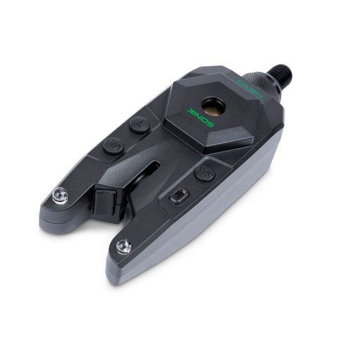 Sonik Sada hlásičů Herox Bite Alarm Set 2+1 + Bite Alarm Light