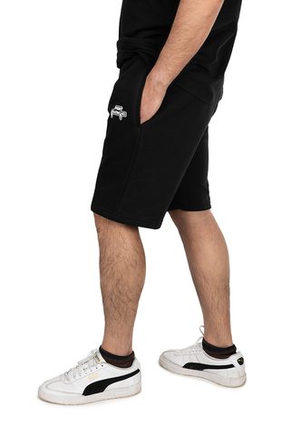 Fox Rage Šortky Ragewear Shorts