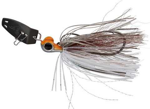 Gunki Nástraha Boomer 10g