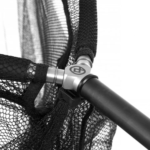 Fencl podberák Carp Classic 105cm / 42" 2m