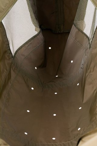 Starbaits Vážiaci vak Weigh Sling