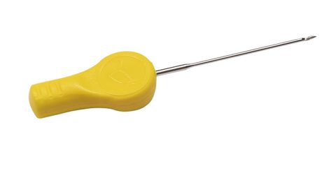 Korda Ihla Essentials Braid Needle
