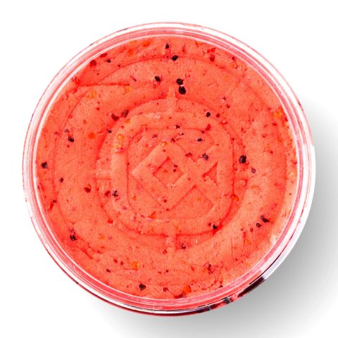 Fencl Pasta Active Paste Prehistoric 140g