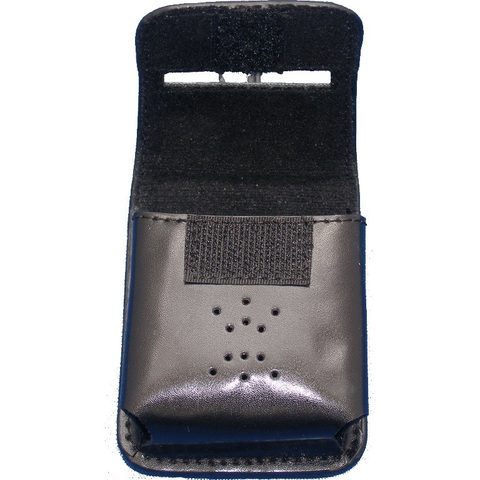 ATT Puzdro na prijímač V2 ATTx Leather Pouch