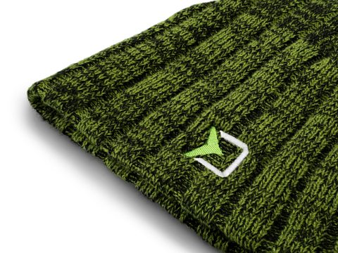 Delphin Zimná čiapka Winter