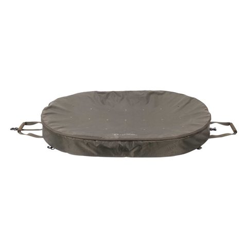 Shimano Podložka Tribal Carp Stalk Mat