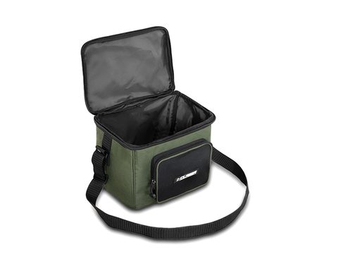 Delphin Taška Classa Handy L