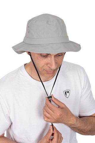 Fox Rage Klobouk UV Hat