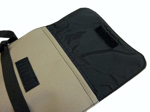 R-Spekt Přepravní sak na vidličky