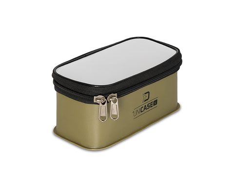 Delphin Taška EVA UniCase