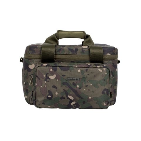 Trakker Termotaška NXC Camo Chilla Bag