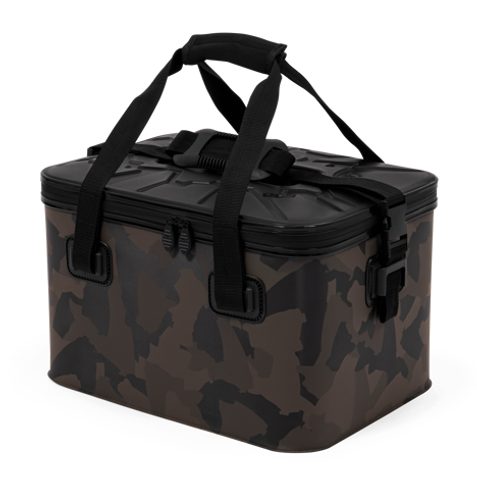Avid Chladící taška Stormshield Camo EVA Cooler