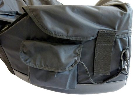 R-Spekt Podložka Ladies Minor