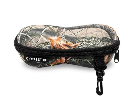 Delphin Polarizačné okuliare SG Forest HF / Half Frame