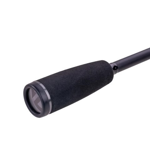 Zeck Prut Momentum Spin 210|15 2,1m 4-15g