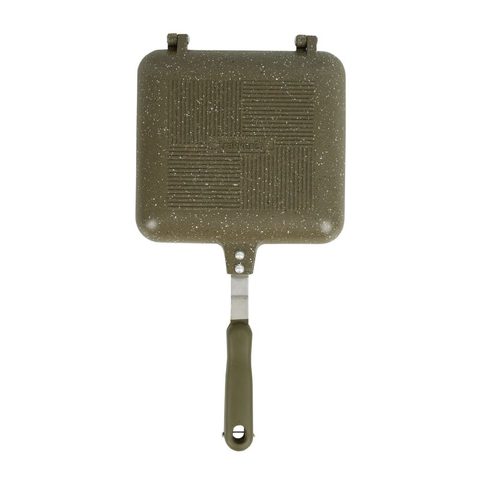 Trakker Toaster Armolife Marble Grill XL