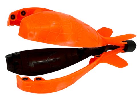 LK Baits Zakrmovací raketa The Original 2025