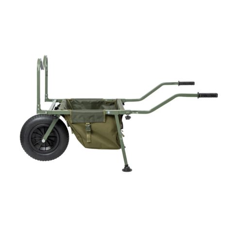 Trakker Přepravní vozík X-Trail T1 Barrow