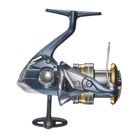 Shimano Navijak Ultegra 1000 FC