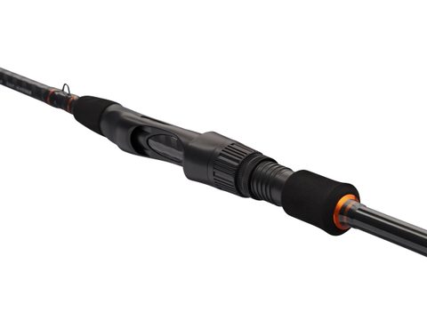 Savage Gear Prút Perch Academy Jig T&C 2,18m 7-22g