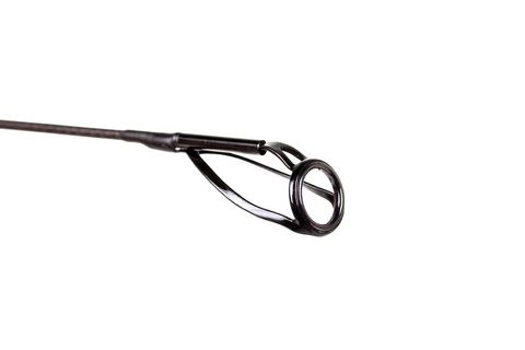 Nash Prút Pursuit Rods Cork 12ft 3,5lb S Cork