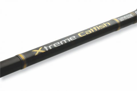 Mivardi Prút Xtreme Catfish 3m 250-600g