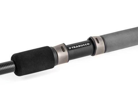 Trabucco Prut Precision FDX Feeder Evo 3,6m 120g 3díly