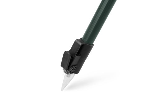 Delphin Vážiaci trojnožka Classa Triple