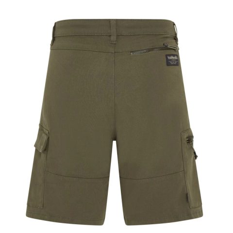 Trakker Kraťasy TechPro HD Shorts