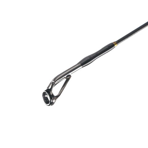 Favorite Prút Skyline TZ NEW SKYTZ-762ML 2.29m 5-18g Ex.Fast