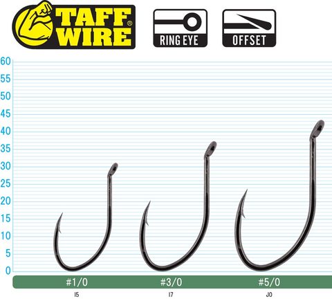 Owner Háček CF-3 56966