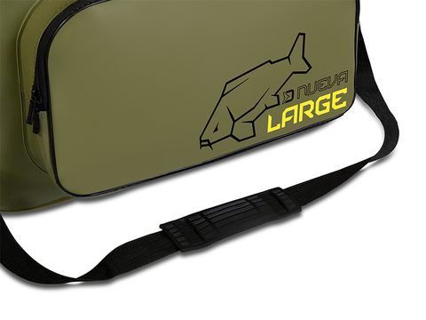 Delphin Taška CarryALL NuEva Large