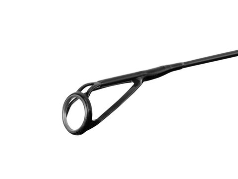 Delphin Prút Armora Tele 300cm 2,75lbs