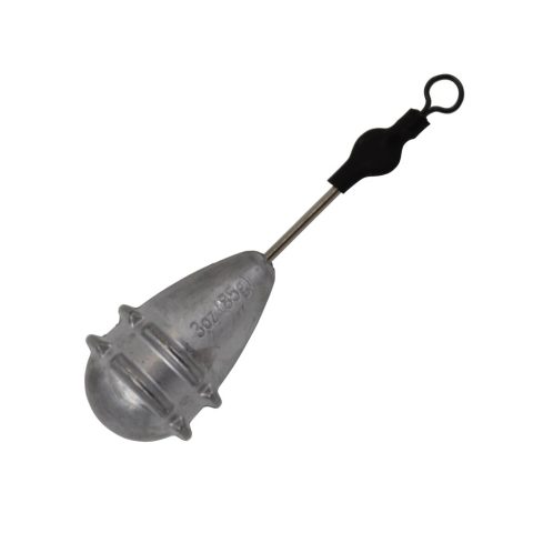 Trakker Olová Marker Lead Pack 3ks