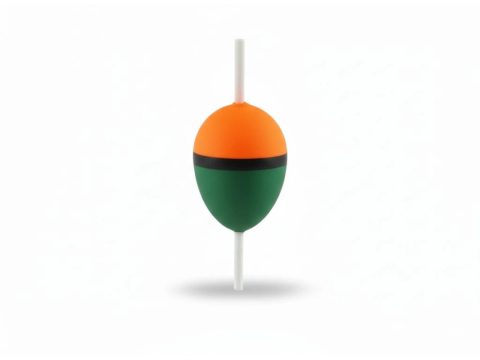 Chyť a pusť Plavák Šípok