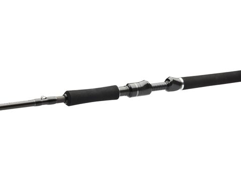 Westin Prút W3 Powercast Travel 3rd 3XH 236cm 60-150g