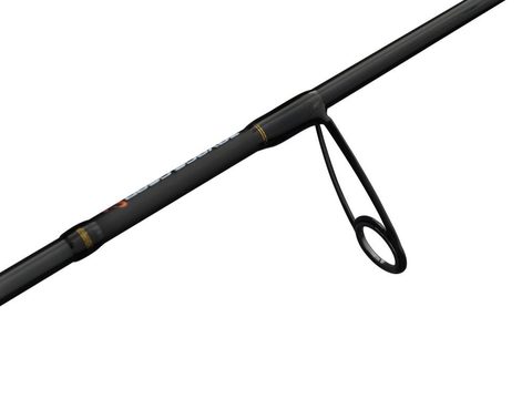 Savage Gear Prut Revenge SG2 Ultra Light Game 2,71m 1-7g