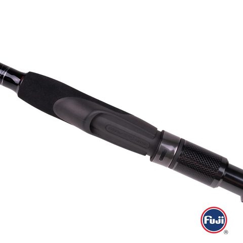 Zeck Prút Zander Premium Wumme 265cm 80g