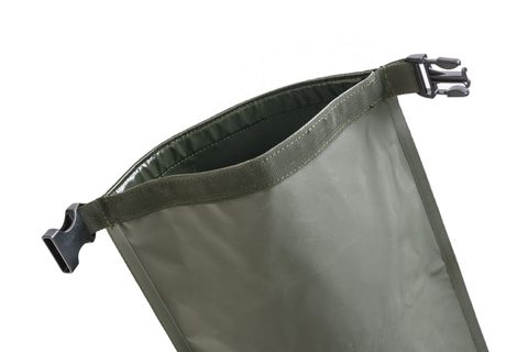 Mivardi Nepremokavé puzdro pre podberák